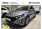 Hyundai i20 FL TREND(MJ24)NAVI+SMART KEY+SITZHEIZ U.V.M!