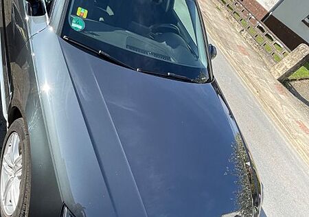 Audi A4 2.0 TFSI ultra S tronic