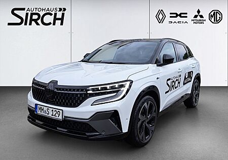 Renault Austral Techno Esprit Alpine E-Tech Full Hybri