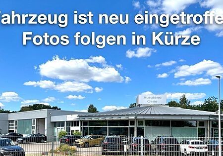 Opel Insignia B Sports Tourer GS Line Plus 4x4 Kamera