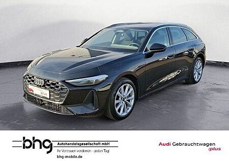 Audi A5 Avant TFSI S tronic Business AssistPlus Kamer