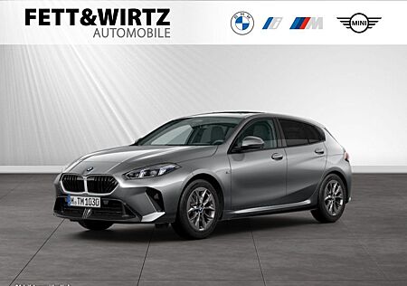 BMW 123 gebraucht kaufen BMW 123 xDrive M Sport|Panorama|Head-Up|H/K