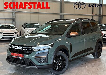 Dacia Jogger Extreme+ TCe 100 ECO-G 7-Sitzer/PDC v+h K