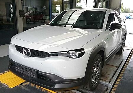 Mazda MX-30 Ad'vantage Aut/HUD/LED/Virt/11500netto