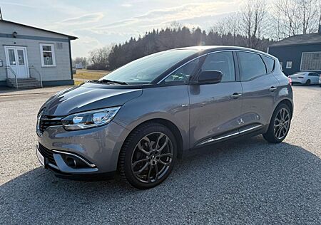 Renault Scenic IV BOSE Edition - Tüv 07 / 2027 - Pano.