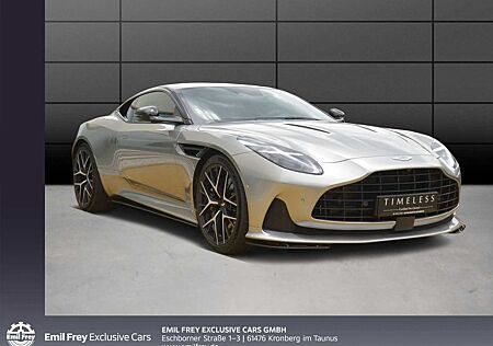 Aston Martin DB12 Coupe