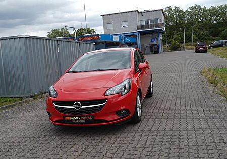 Opel Corsa 1.4 AUTOMATIK*Klima*PDC*AHK