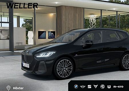 BMW 223i xDr A.T M Sport DAPro,Pano,H/K,AHK,HUD