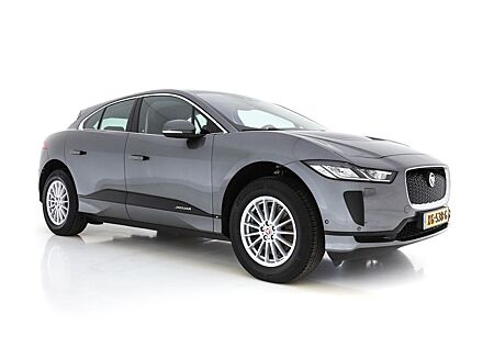 Jaguar I-Pace EV400 S - 294 Kw (INCL.BTW) *FULL-LED | V