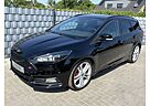 Ford Focus Turnier ST *SEHR GEPFLEGTER ZUSTAND*