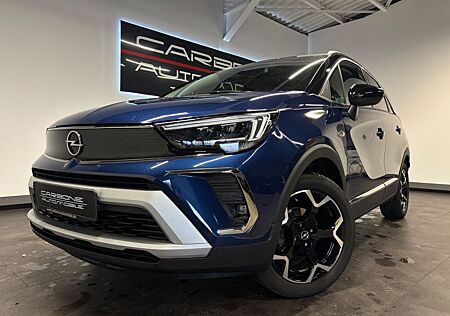 Opel Crossland X Crossland 1.5 Diesel