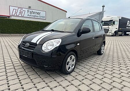 Kia Picanto 1.1 Start