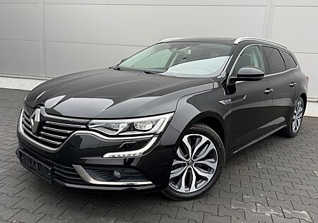 Renault Talisman Grandtour Limited Deluxe-Paket