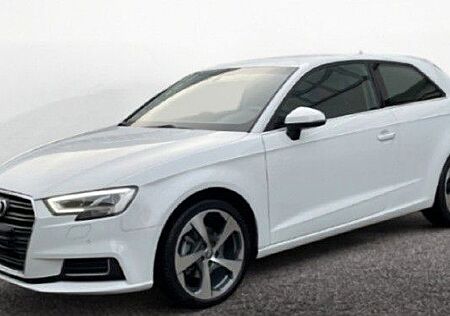 Audi A3 1.4 TFSI cod ultra design design