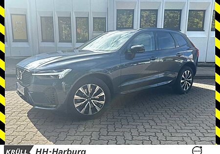 Volvo XC 60 XC60 B4 D Plus Dark Pano*360°*LED*uvm.