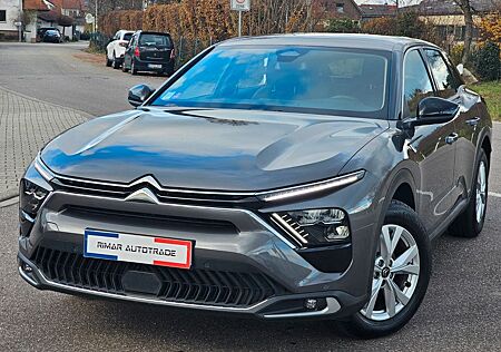 Citroën C5 X PureTech 130 Stop&Start FEEL PACK EAT8