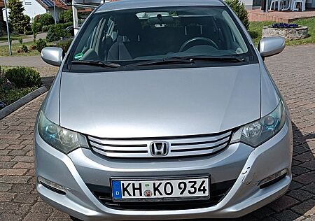 Honda Insight 1.3 i-DSI VTEC IMA Comfort Comfort