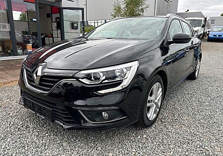 Renault Megane IV Grandtour Business Edition *Mwst