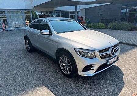 Mercedes-Benz CLA 250 CLC 250