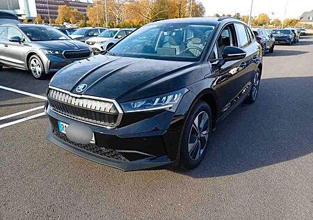 Skoda Enyaq 50 Aut. LED Navi PDC Alu Kamera