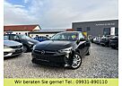 Opel Corsa 1.2 F Edition*LED*SHZ*PDC*CARPLAY*NAVI*DAB