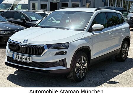 Skoda Karoq 2.0 TDI Tour DSG / Navi / LED / Virtual