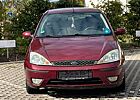 Ford Focus 1.6 Trend Trend
