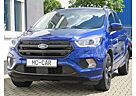 Ford Kuga 1,5 / 4x4 134kW ST-Line Automat
