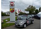 Fiat 500C Hybrid DolceVita;Klima,Tempo,PDC,AppleCar..