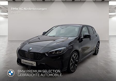 BMW 120 M Sport AHK Driv.Assist.Prof Harman/K LED
