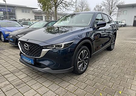 Mazda CX-5 Ad'vantage AWD