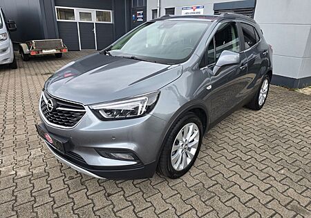 Opel Mokka X Innovation Start/Stop