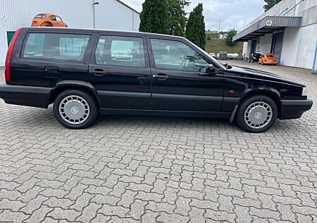 Volvo 850 ***Klima ,Automatik***
