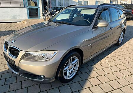 BMW 318i 318