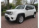 Jeep Renegade Limited FWD