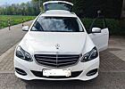 Mercedes-Benz E 350 BlueTEC T