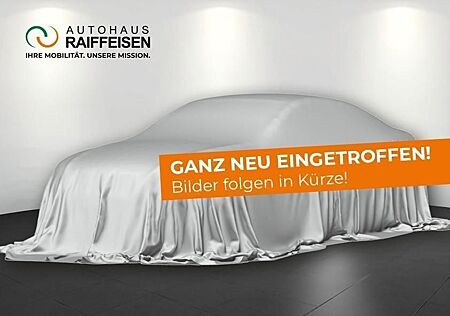 Dacia Duster Prestige TCe 125 Klima Navi SHZ RFK