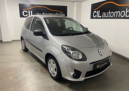 Renault Twingo Authentique *AUTOMATIK*
