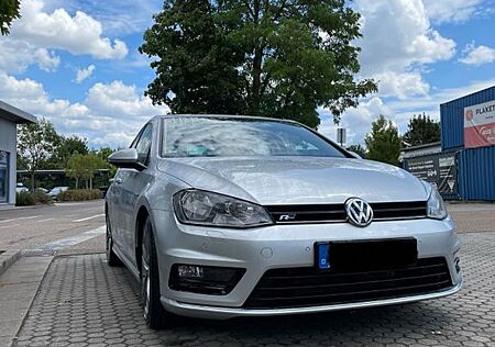 VW Golf Volkswagen 1.4 TSI 90kW BMT CUP CUP