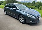 Peugeot 508 SW Active e-HDi FAP 115 EGS6 Stop&Start ...