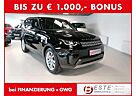 Land Rover Discovery 3,0 SDV6 HSE Aut. *LKW Zulassung*