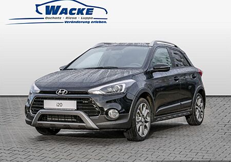 Hyundai i20 Active 1.0 Style