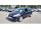 Ford B-Max *SYNC-Edit*Start-Stop*8fach Reifen*PDC*