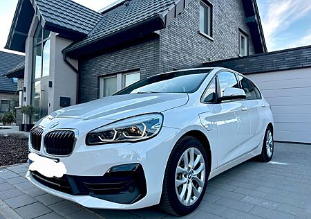 BMW 2er 225 Active Tourer 225xe iPerformance