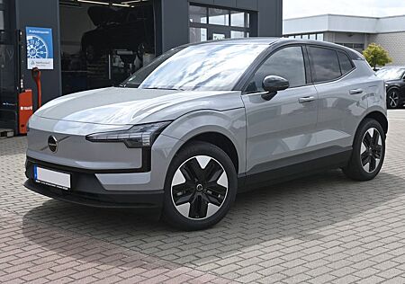 Volvo EX30 Single Plus*Winter Paket*Scheibentönung*AHK