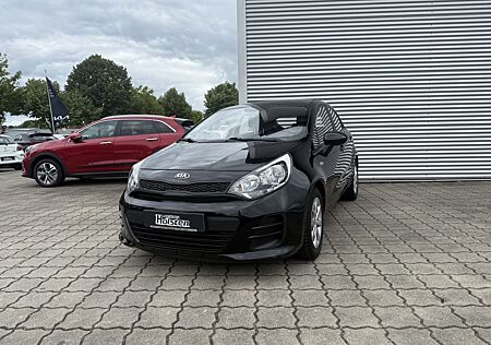 Kia Rio 1.2 Start