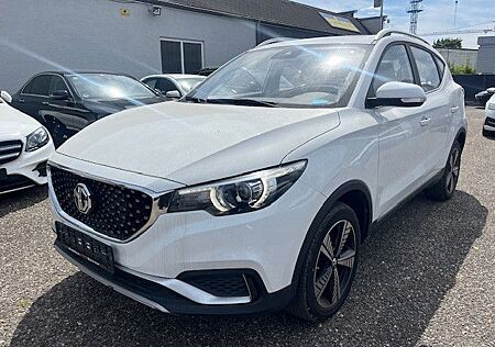 MG ZS EV Luxury Aut/Panodach/Leder/Nav/Kamera/11000