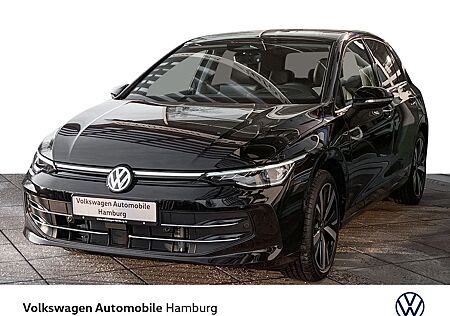 VW Golf Volkswagen Style 1,5 l eTSI OPF 110 kW (150 PS ) 7-Gan