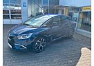 Renault Scenic IV Intens TCE140 Autom.