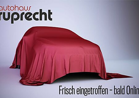 Opel Zafira Life gebraucht kaufen Opel Zafira Life 2.0 Diesel Edition M Autom. 8-Sitzer